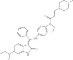 Figure US09642851-20170509-C00065