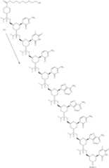 Figure US10888578-20210112-C00121