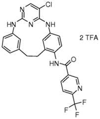Figure imgf000351_0002