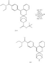 Figure US07338962-20080304-C00110