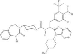 Figure US07026312-20060411-C00078