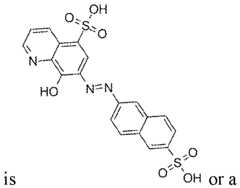 Figure imgf000019_0005