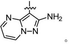 Figure BDA0003142399140000885