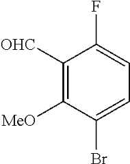 Figure US09399640-20160726-C00209