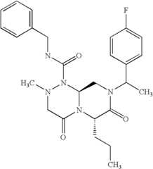 Figure US07232822-20070619-C00335