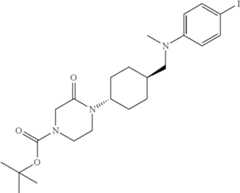 Figure US08440693-20130514-C00720