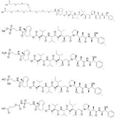 Figure imgf000145_0002