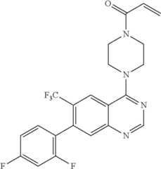 Figure US10829458-20201110-C00506