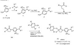 Figure imgf000035_0001