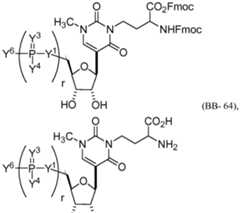 Figure imgf000682_0001