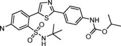 Figure AU2018301381A2_D0460