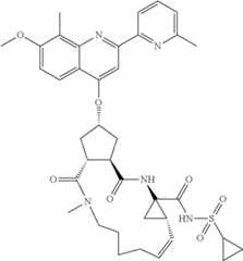 Figure US09623022-20170418-C00191