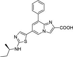 Figure BDA0000047313420000502