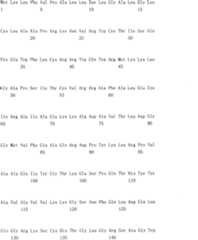 Figure A200680049953Q00401