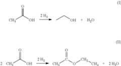 Figure US08394985-20130312-C00001