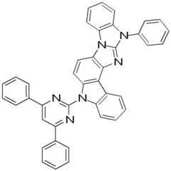 Figure 112016000396313-pat00087