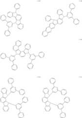 Figure US12232416-20250218-C00105