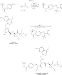 Figure US07772180-20100810-C00168