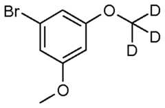 Figure imgf000218_0002