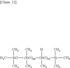 Figure US11773264-20231003-C00011