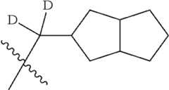 Figure US10361381-20190723-C01794