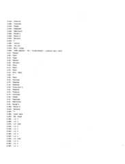 Figure US06205434-20010320-P00020