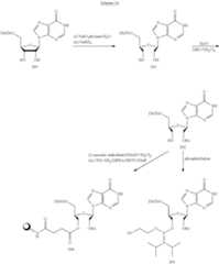 Figure US12275938-20250415-C00094