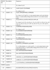 Figure imgf000189_0001