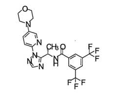 Figure 109139846-A0202-12-0198-52