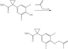 Figure US08952050-20150210-C00472