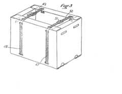 Figure DK180883AD00031