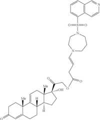 Figure US11279729-20220322-C00079