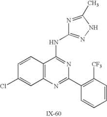 Figure US06638926-20031028-C00764