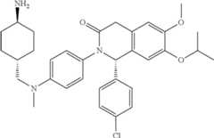 Figure US08440693-20130514-C00476