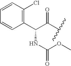 Figure US08329159-20121211-C00306