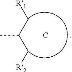 Figure US08871361-20141028-C00018