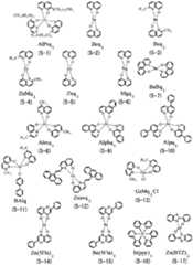 Figure BDA0000142495420000221