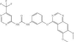 Figure US09320739-20160426-C00224