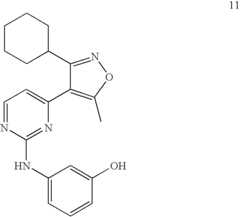 Figure US06689778-20040210-C00345