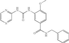 Figure US07608618-20091027-C00292