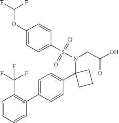 Figure US08404741-20130326-C00080