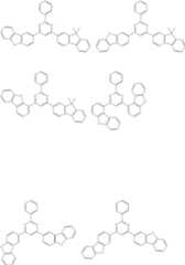 Figure USRE049237-20221004-C00086