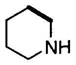 Figure imgf000075_0004