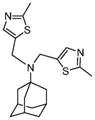 Figure imgf000180_0003