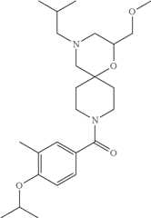 Figure US08828996-20140909-C00147