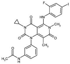 Figure imgf000005_0001