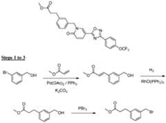 Figure imgf000155_0001