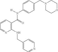 Figure US08642624-20140204-C00169