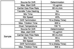 Figure imgf000024_0001