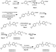 Figure imgf000068_0001